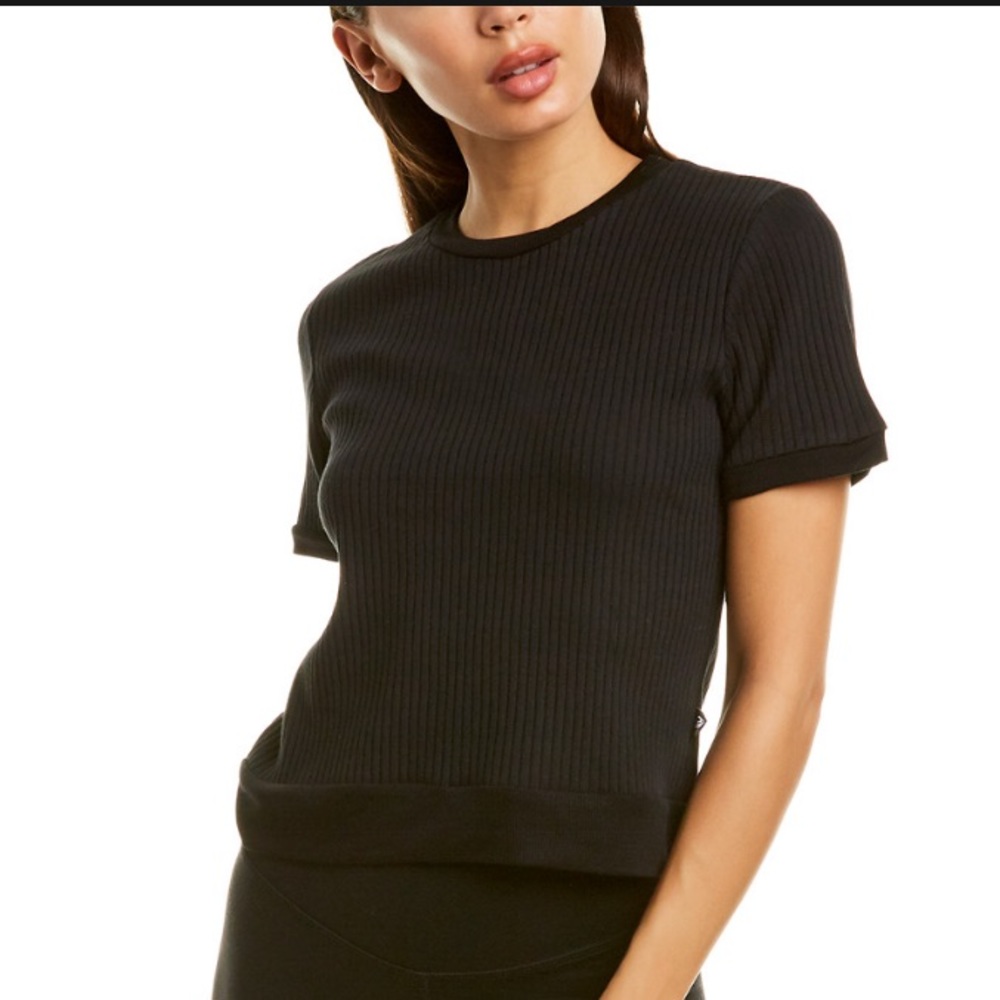 NWT Terez Tee